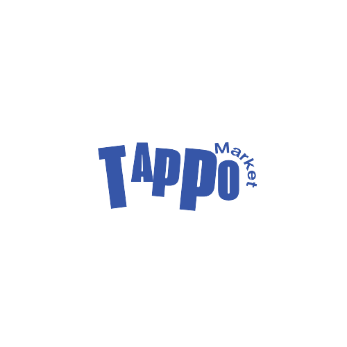 Tappo Market