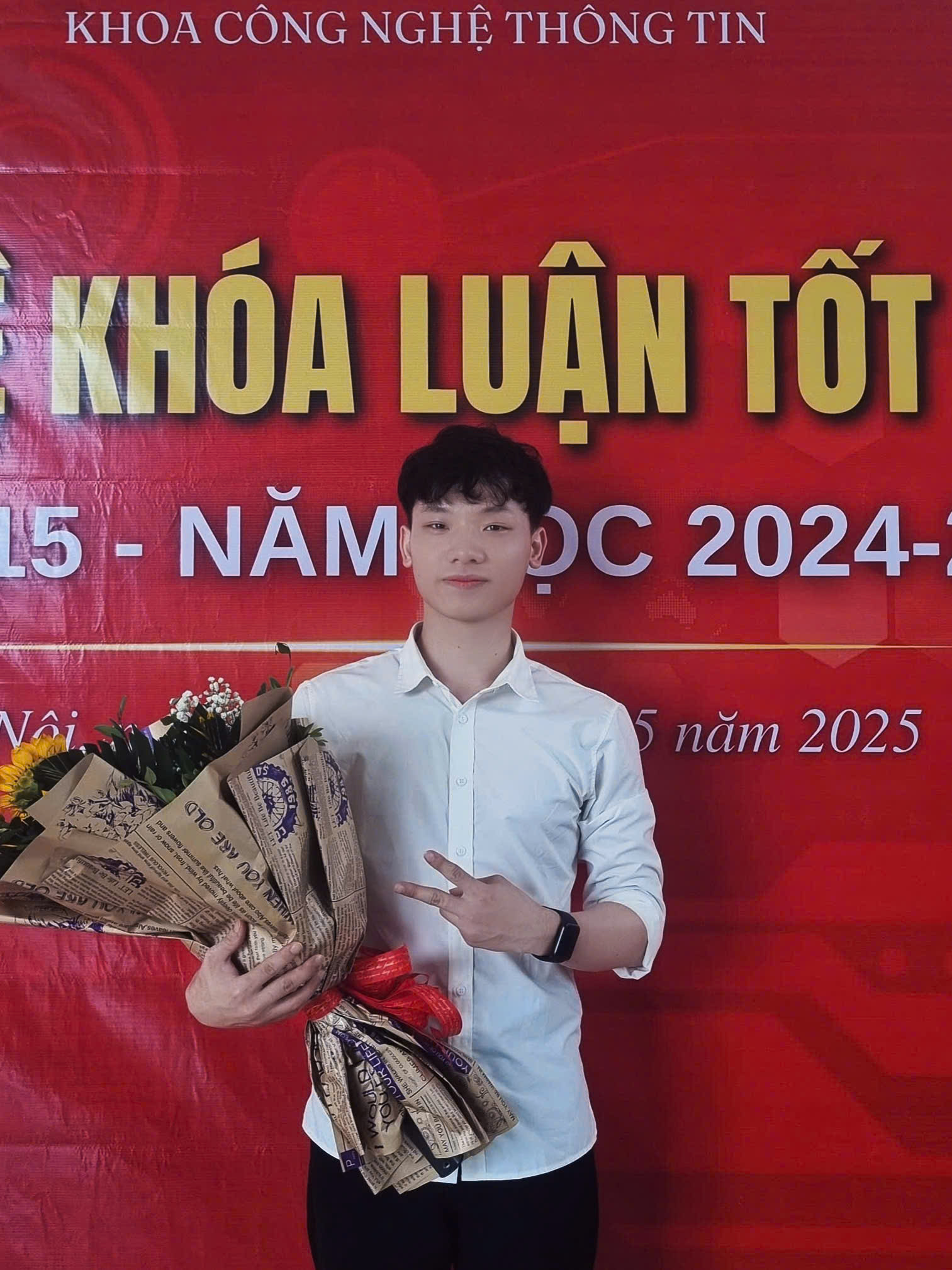 Test sản phẩm 4